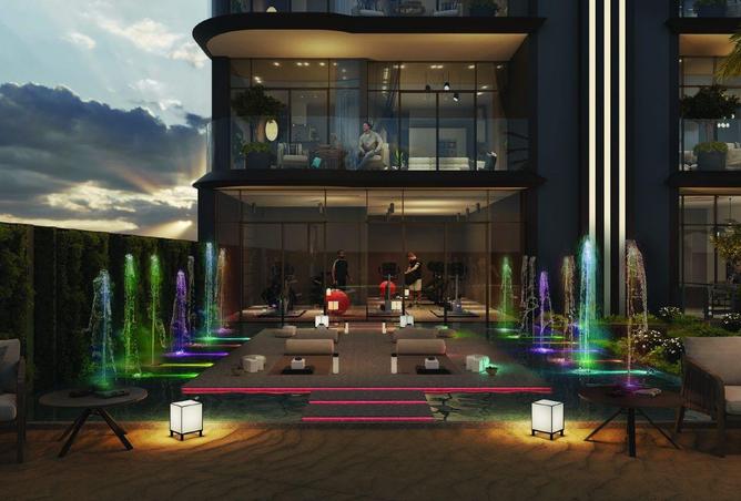 16250387 - Property Main Image