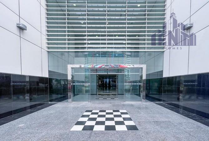 15992917 - صورة العقار 2