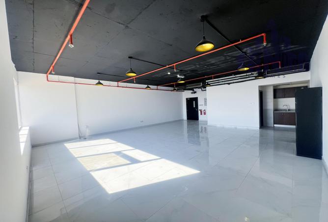 15992917 - صورة العقار 3