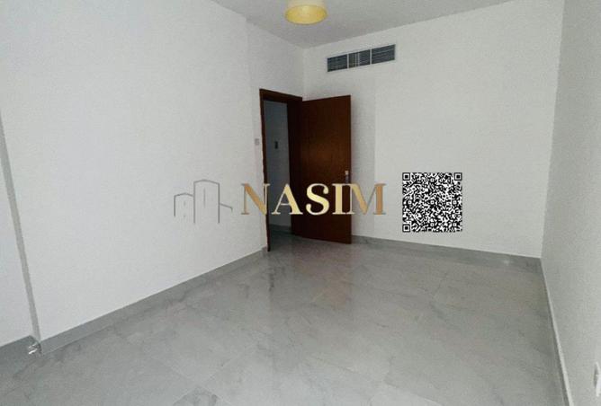 58585374 - صورة العقار 3