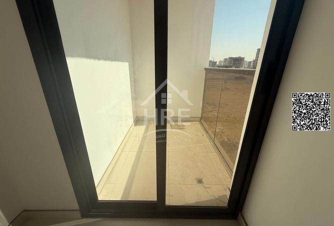 16131142 - Property Image 2