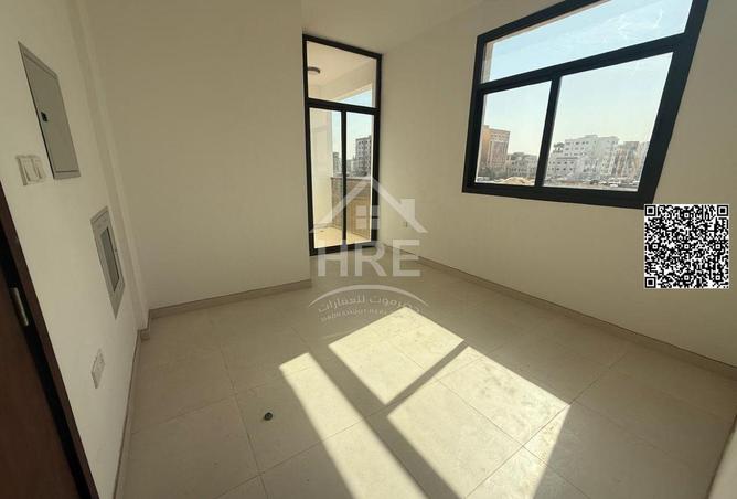 16131142 - Property Image 3