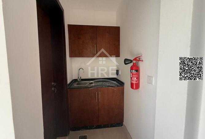 16131142 - Property Main Image