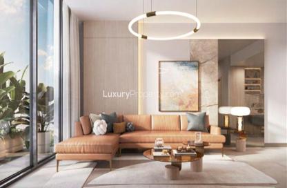 Apartment - 1 Bedroom - 2 Bathrooms for sale in Legado - District 14 - Jumeirah Village Circle - Dubai