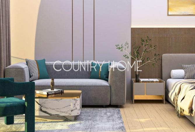 85309632 - Property Image 3