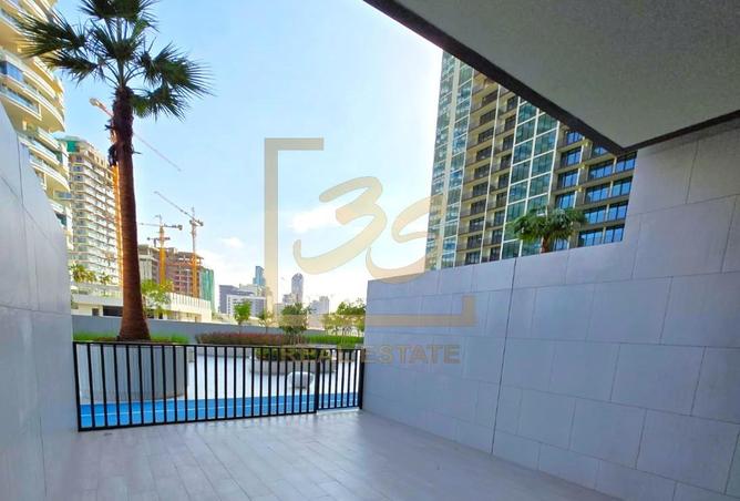 16131775 - Property Main Image