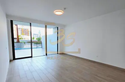 شقة - 3 غرف نوم - 4 حمامات للبيع في لوما بارك فيوز - منطقة 14 - قرية جميرا الدائرية - دبي