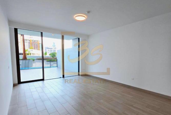 16131775 - Property Image 3