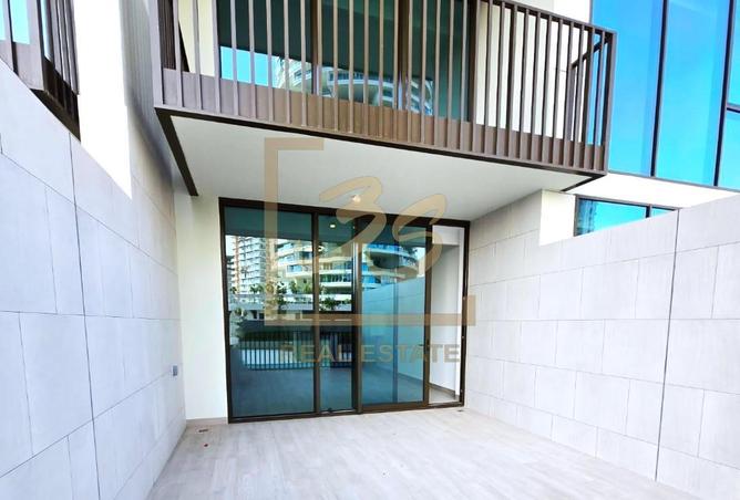 16131775 - Property Image 2