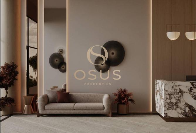 57345925 - صورة العقار 3