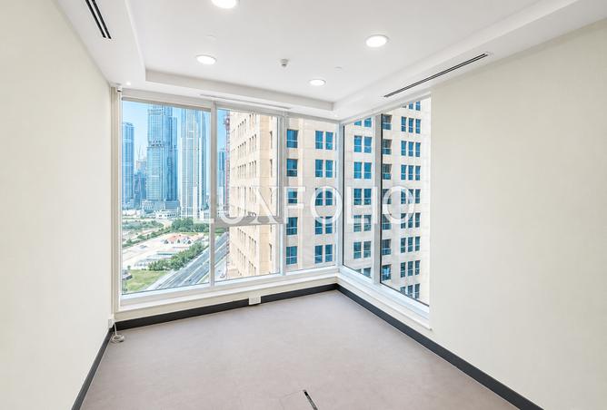 139216979 - Property Main Image