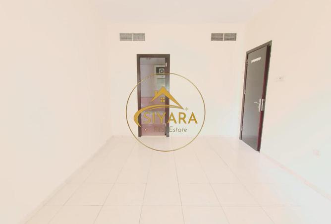 85771305 - صورة العقار 3