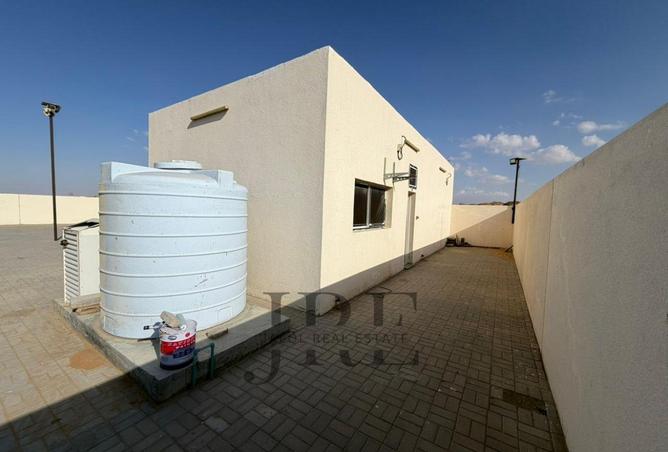 16012940 - صورة العقار 3