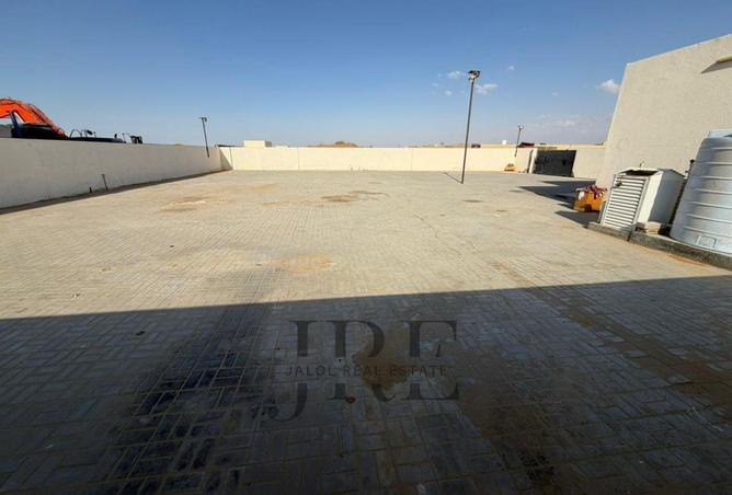 16012940 - صورة العقار 2