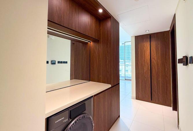 16320234 - صورة العقار 2