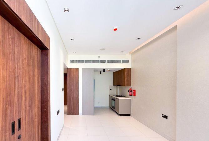 16320234 - الصورة الرئيسية للعقار