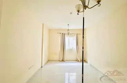 شقة - 2 غرف نوم - 2 حمامات للايجار في بناية مويليح 29 - مويلح - الشارقة