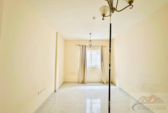 53193964 - الصورة الرئيسية للعقار