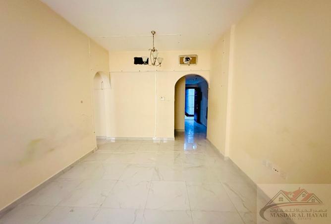 53193964 - صورة العقار 2