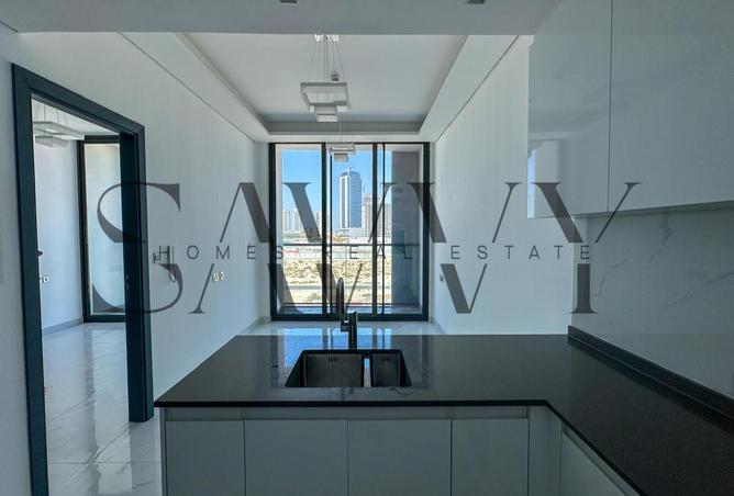 64438039 - Property Main Image