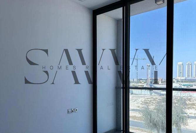 64438039 - Property Image 2