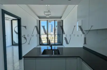 Apartment - 1 Bedroom - 2 Bathrooms for sale in Samana Hills - Arjan - Dubai