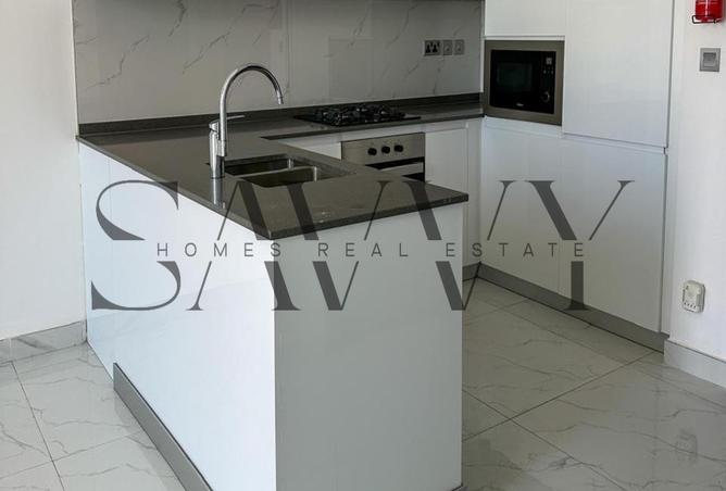 64438039 - Property Image 3