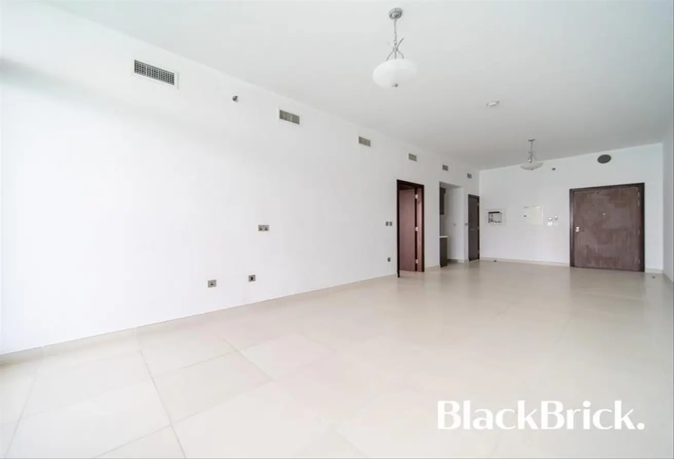 138793983 - Property Main Image
