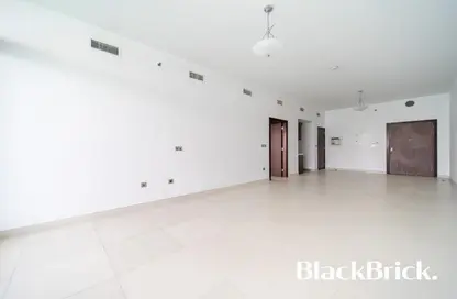 Apartment - 1 Bedroom - 2 Bathrooms for rent in Azure Residences - Palm Jumeirah - Dubai Apartment - 1 Bedroom - 2 Bathrooms for rent in Azure Residences - Palm Jumeirah - Dubai