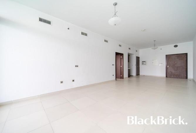 138793983 - Property Main Image