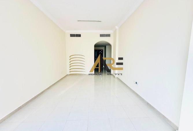 121102994 - Property Main Image