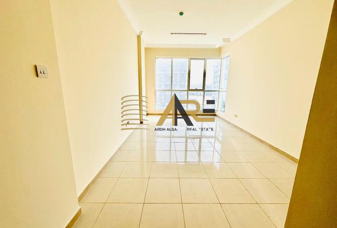 121102994 - Property Image 3