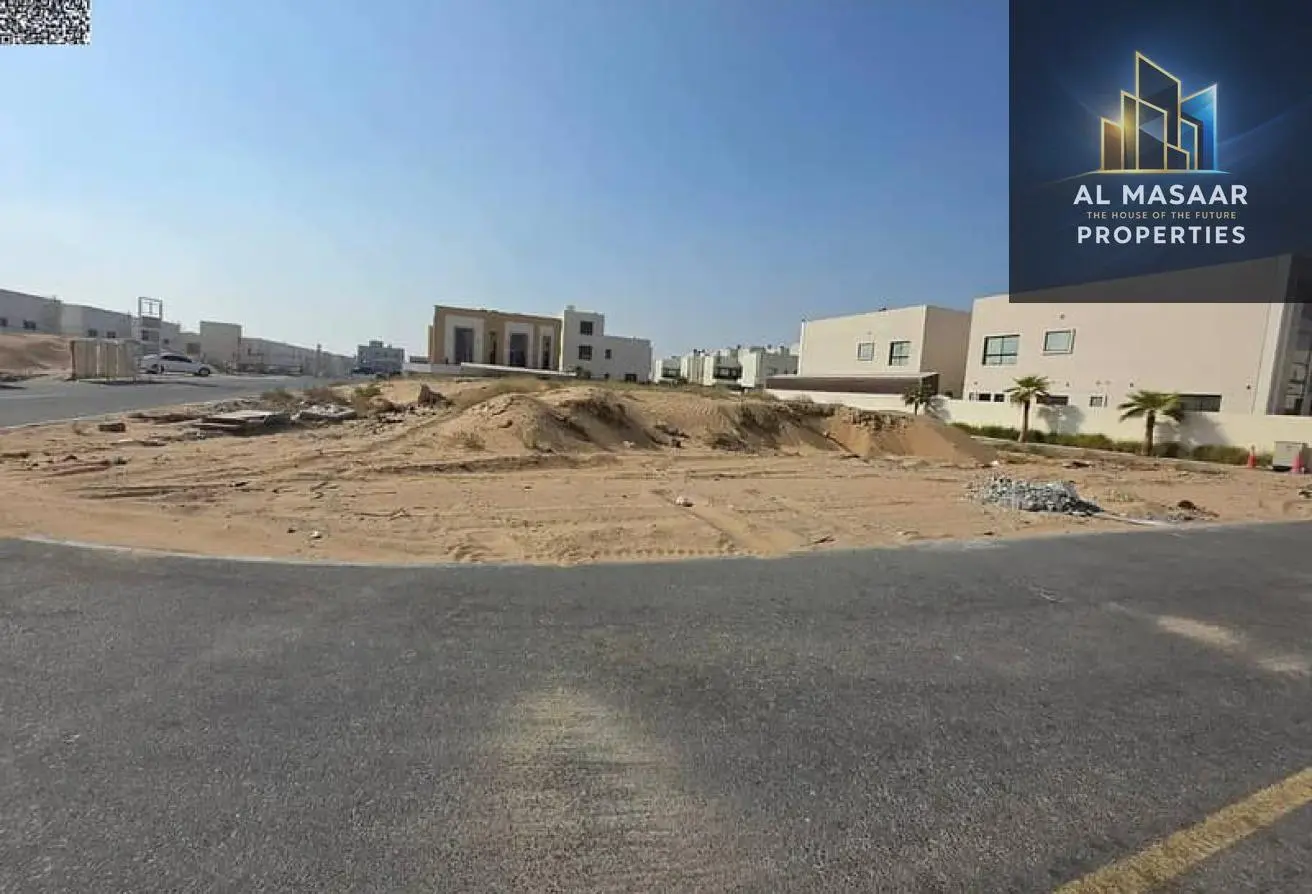 165579140 - Property Main Image