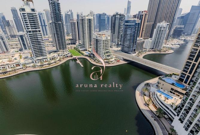 99964577 - Property Image 3