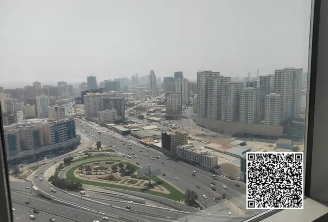 135612920 - صورة العقار 2
