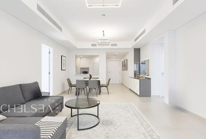 16051984 - Property Main Image