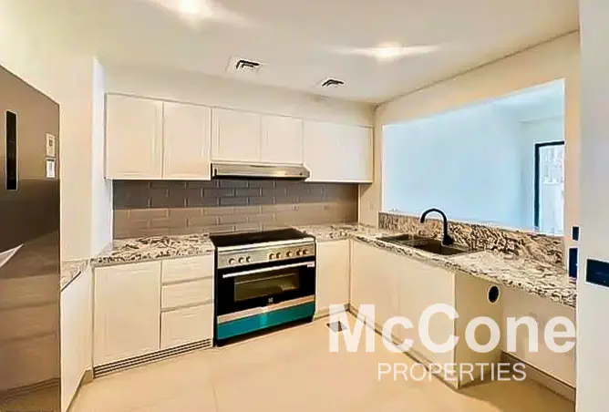 148626897 - Property Image 3