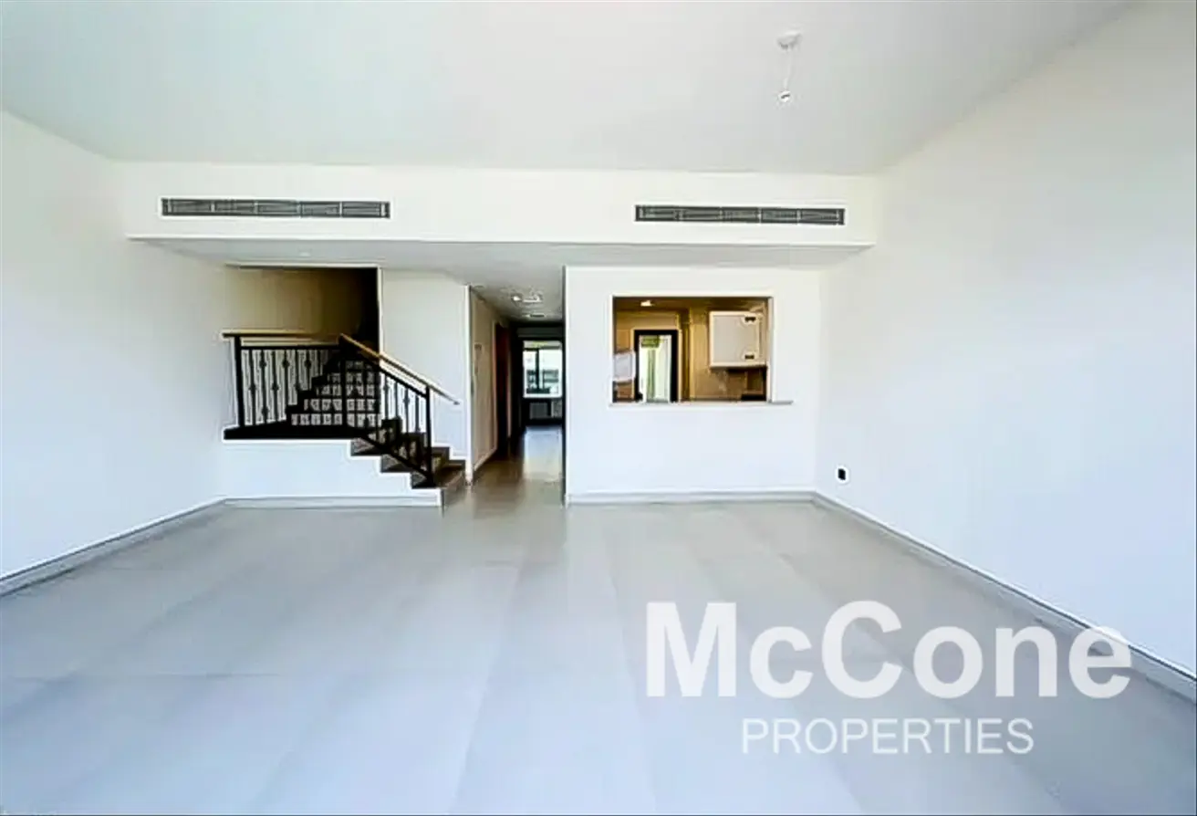148626897 - Property Main Image