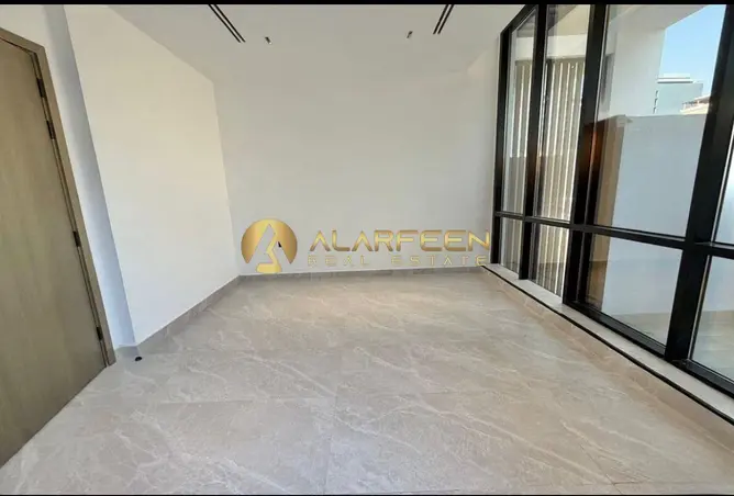 88326929 - صورة العقار 3