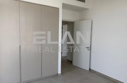 Townhouse - 3 Bedrooms - 3 Bathrooms for rent in Mudon Al ranim 4 - Mudon - Dubai Townhouse - 3 Bedrooms - 3 Bathrooms for rent in Mudon Al ranim 4 - Mudon - Dubai