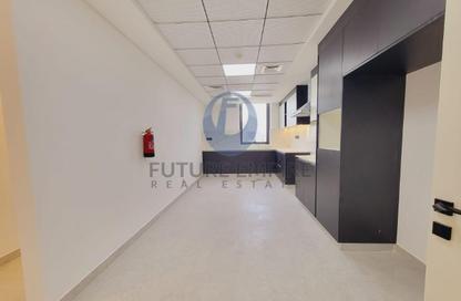 Apartment - 3 - 5 for rent in THE PEARL - Umm Hurair 2 - Umm Hurair - Bur Dubai - Dubai