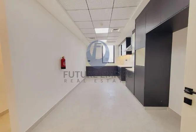 146459310 - Property Image 3