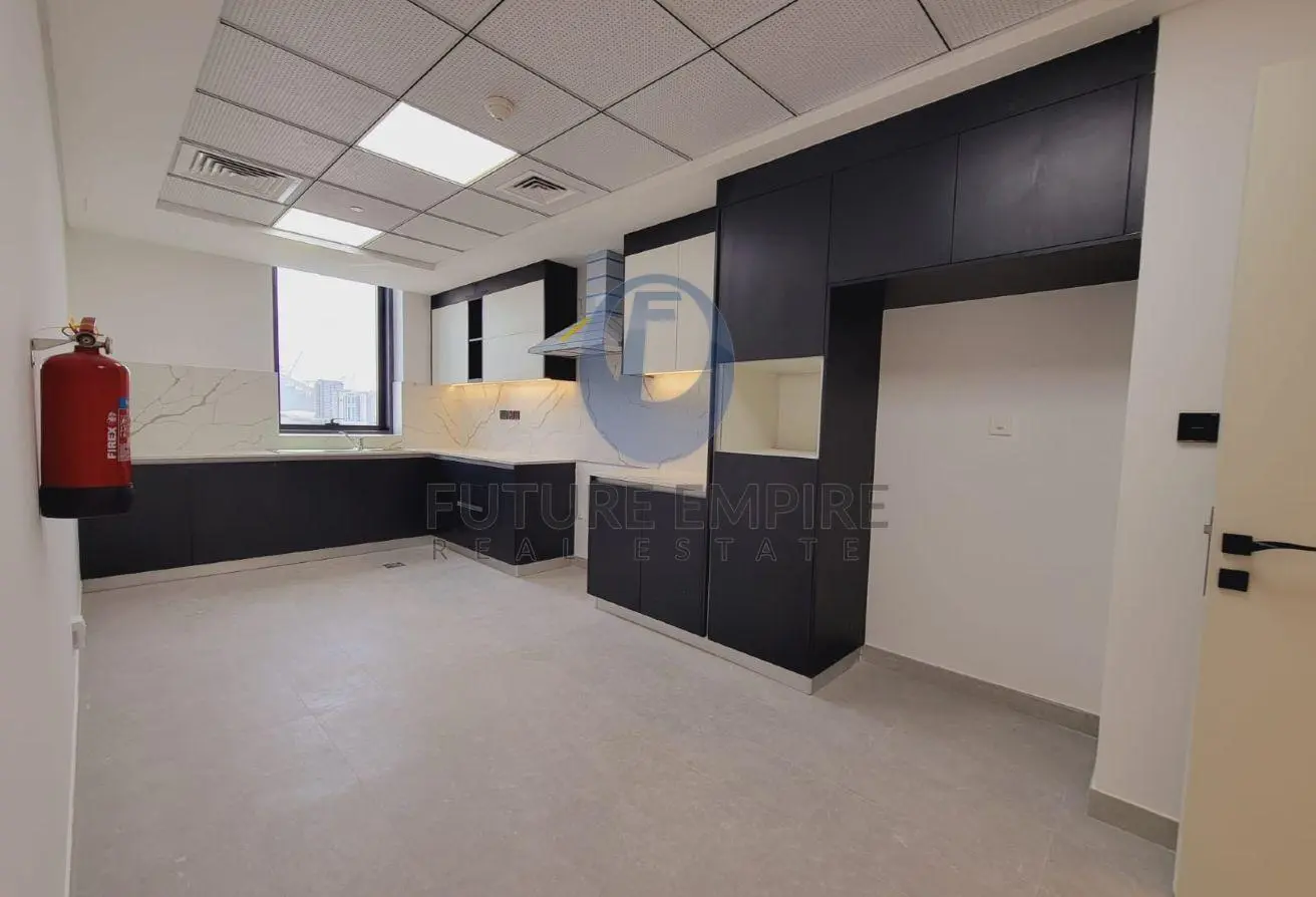 146459310 - Property Main Image