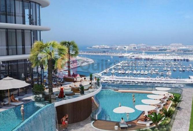 58167899 - Property Image 2