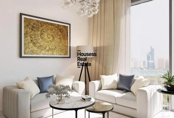 16277441 - Property Image 2