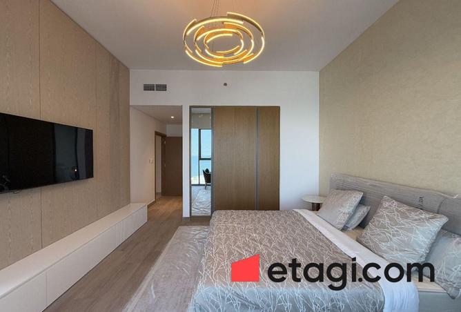 16300530 - Property Image 3