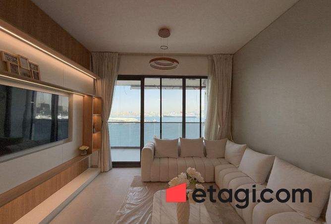 16300530 - Property Image 2