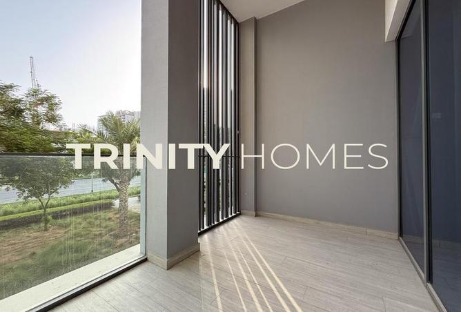 16240381 - Property Main Image