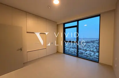 Apartment - 1 Bedroom - 1 Bathroom for sale in Lime Gardens - Dubai Hills Estate - Dubai