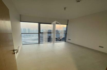 Apartment - 2 - 2 for rent in Radiant Square - City Of Lights - Al Reem Island - Abu Dhabi